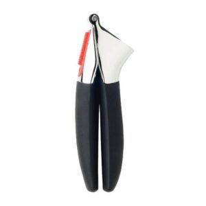 OXO knoflookpers