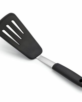 OXO Omeletspatel Siliconen