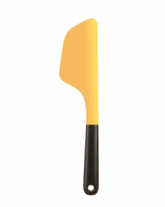 OXO Omeletspatel