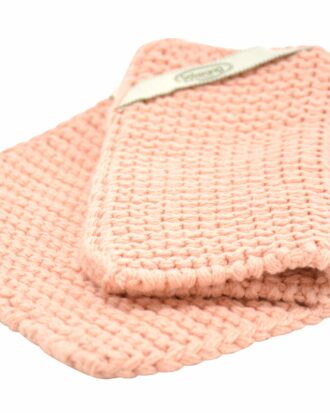 Light Powder Pannenlap