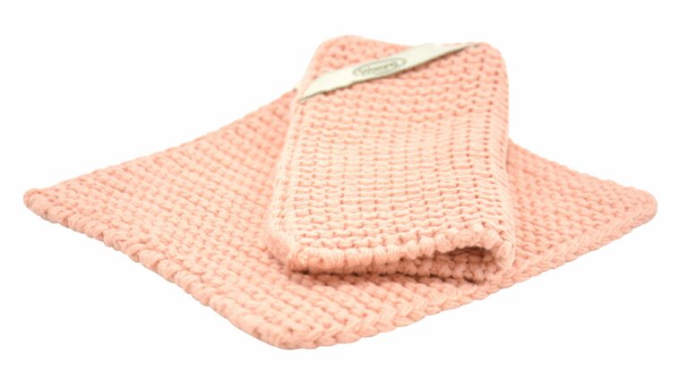 Light Powder Pannenlap