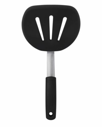OXO Pannenkoekspatel 30cm