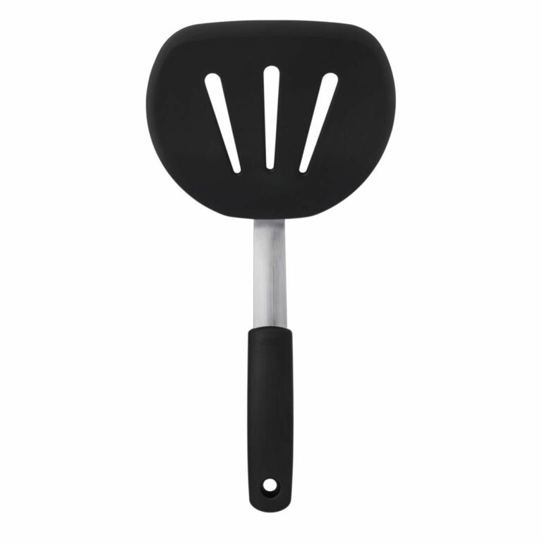 OXO Pannenkoekspatel 30cm