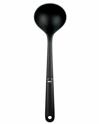OXO Soeplepel Nylon