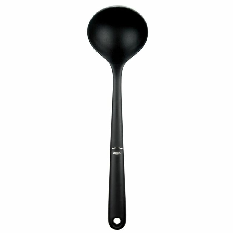 OXO Soeplepel Nylon