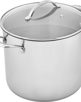 STS Soeppan 26cm