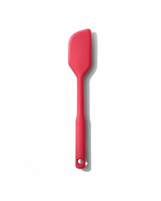 OXO Spatel Rood
