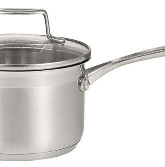 Impact Steelpan 18cm