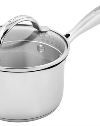 STS Steelpan 14cm