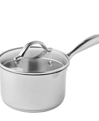 STS Steelpan 16cm