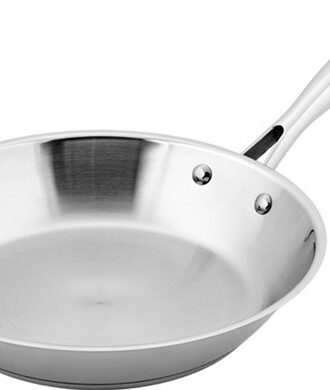 STS Koekenpan 24cm