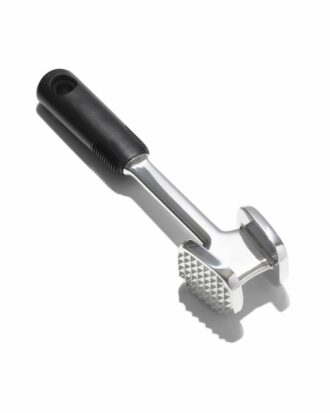 OXO Vleeshamer