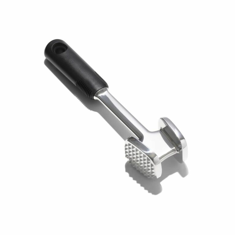 OXO Vleeshamer