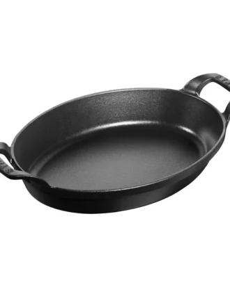 Ovenschaal Ovaal 24cm