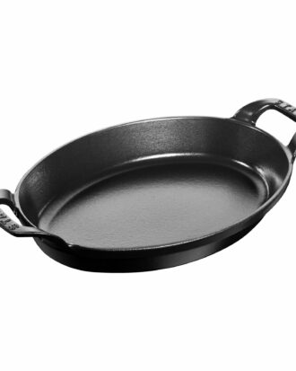 Ovenschaal Ovaal 28cm