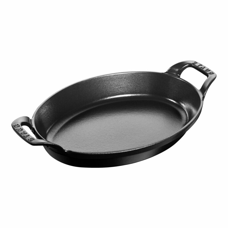 Ovenschaal Ovaal 28cm