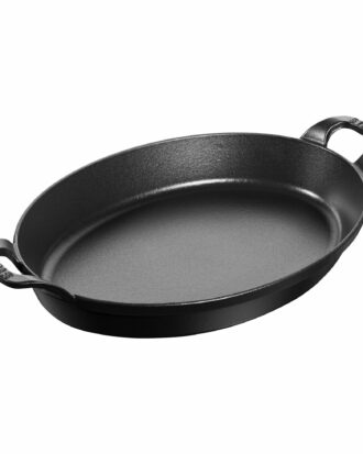 Ovenschaal Ovaal 32cm