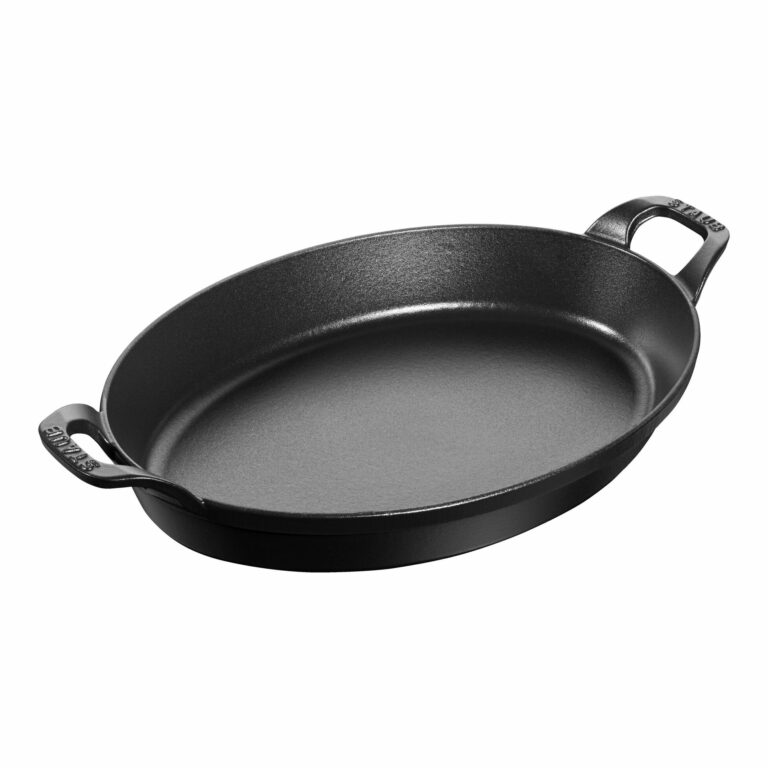 Ovenschaal Ovaal 32cm