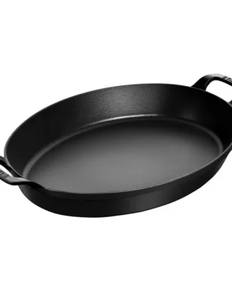Ovenschaal Ovaal 32cm