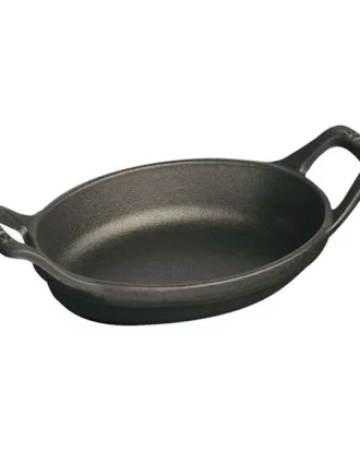 Ovenschaal 15cm
