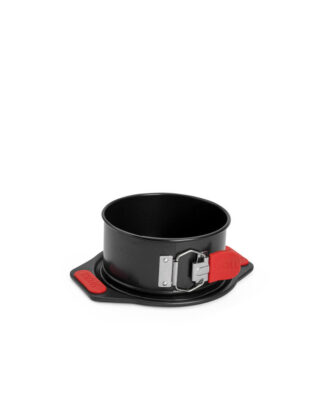 Woll springvorm 14cm