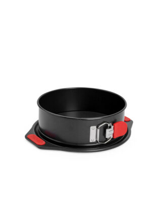 Woll springvorm 20cm