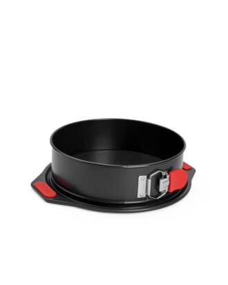 Woll springvorm 24cm