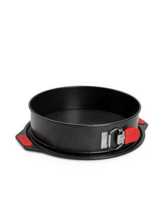 Woll springvorm 26cm