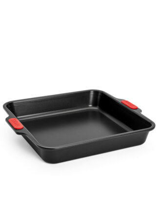 Woll Cakepan 28x28cm