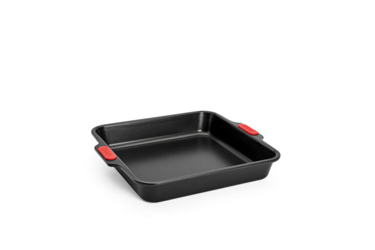 Woll Cakepan 28x28cm