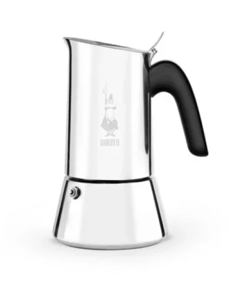 Bialetti Venus 4/c