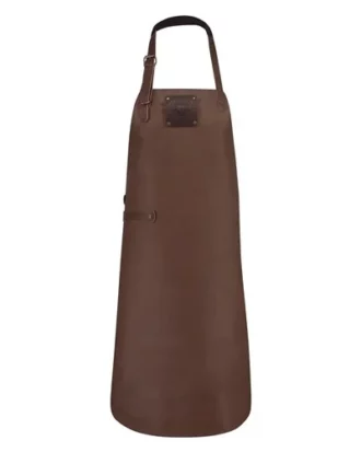 Witloft Buffalo Short Bruin