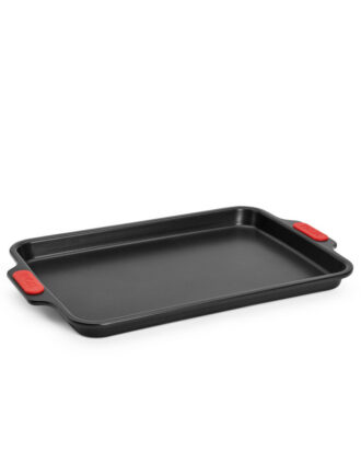Woll Cookie sheet 33x23cm