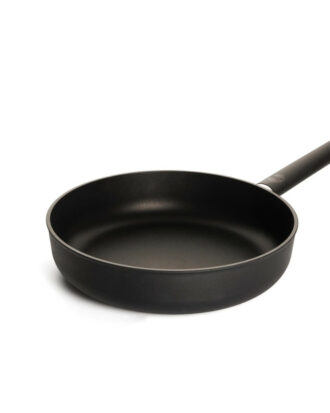 Woll Hapjespan QXR 24cm