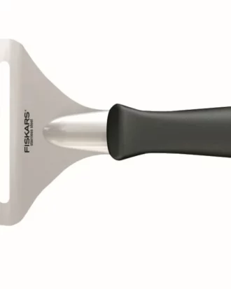 Fiskars Kaasschaaf jonge kaas