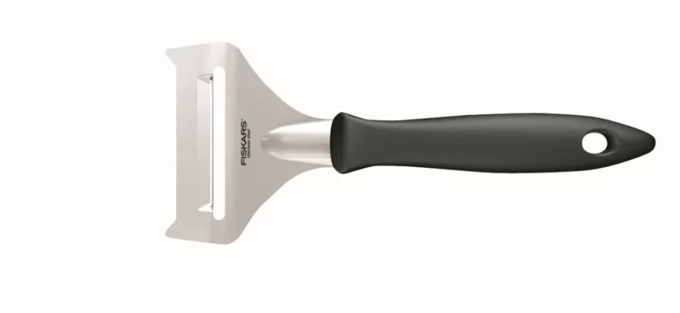 Fiskars Kaasschaaf jonge kaas
