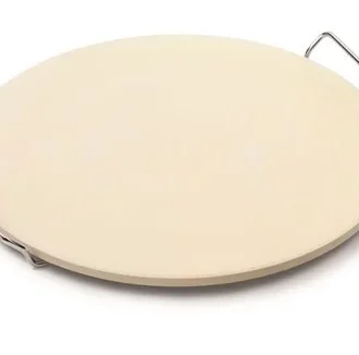 Jamie Oliver Pizzasteen