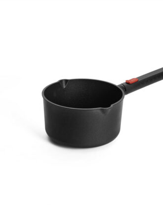 Woll sauspan QXR 18cm