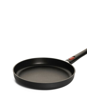 Woll koekenpan QXR 20cm