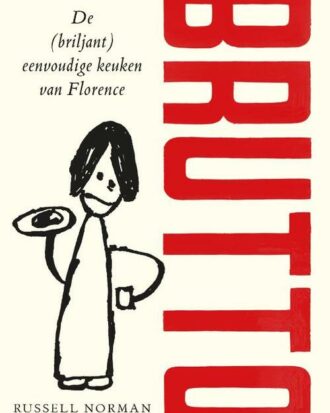 Brutto Kookboek