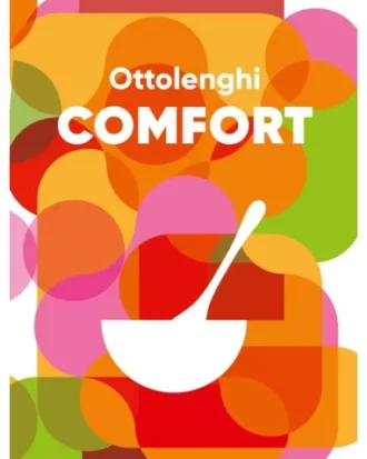 Comfort