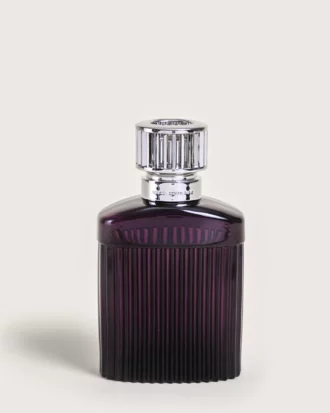 Lampe berger alpha prune