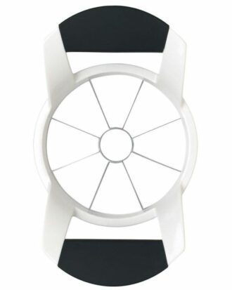 OXO appeldeler