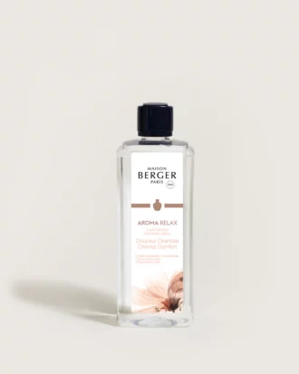 Lampe berger aroma relax 1L