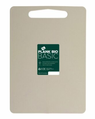 Inno cuisinno snijplank groot beige