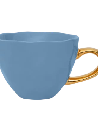 UNC tea cup pacific