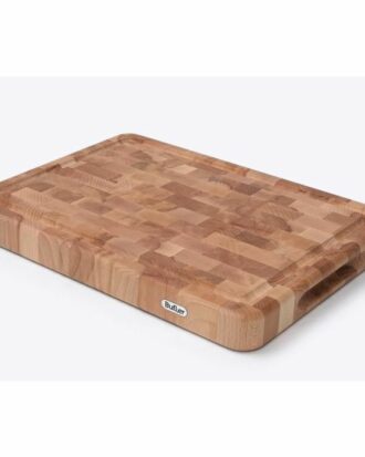 Butler snijplank 40x30