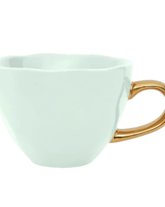 UNC tea cup caledon