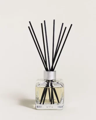 Lampe berger geurstokjes citronella