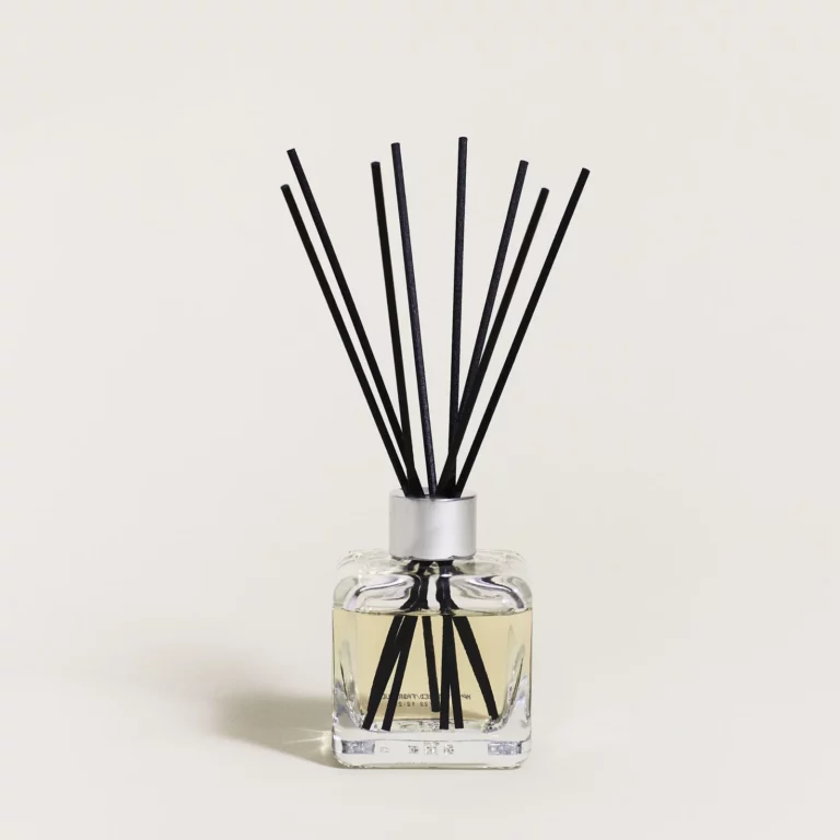 Lampe berger geurstokjes exquisite sparkle